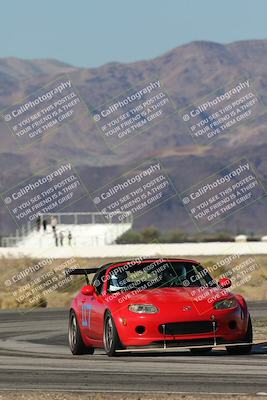 media/Nov-23-2025-Speed Ventures (Sun) [[88f20b6e61]]/6-Yellow Group/Session 1 (Turn 4)/